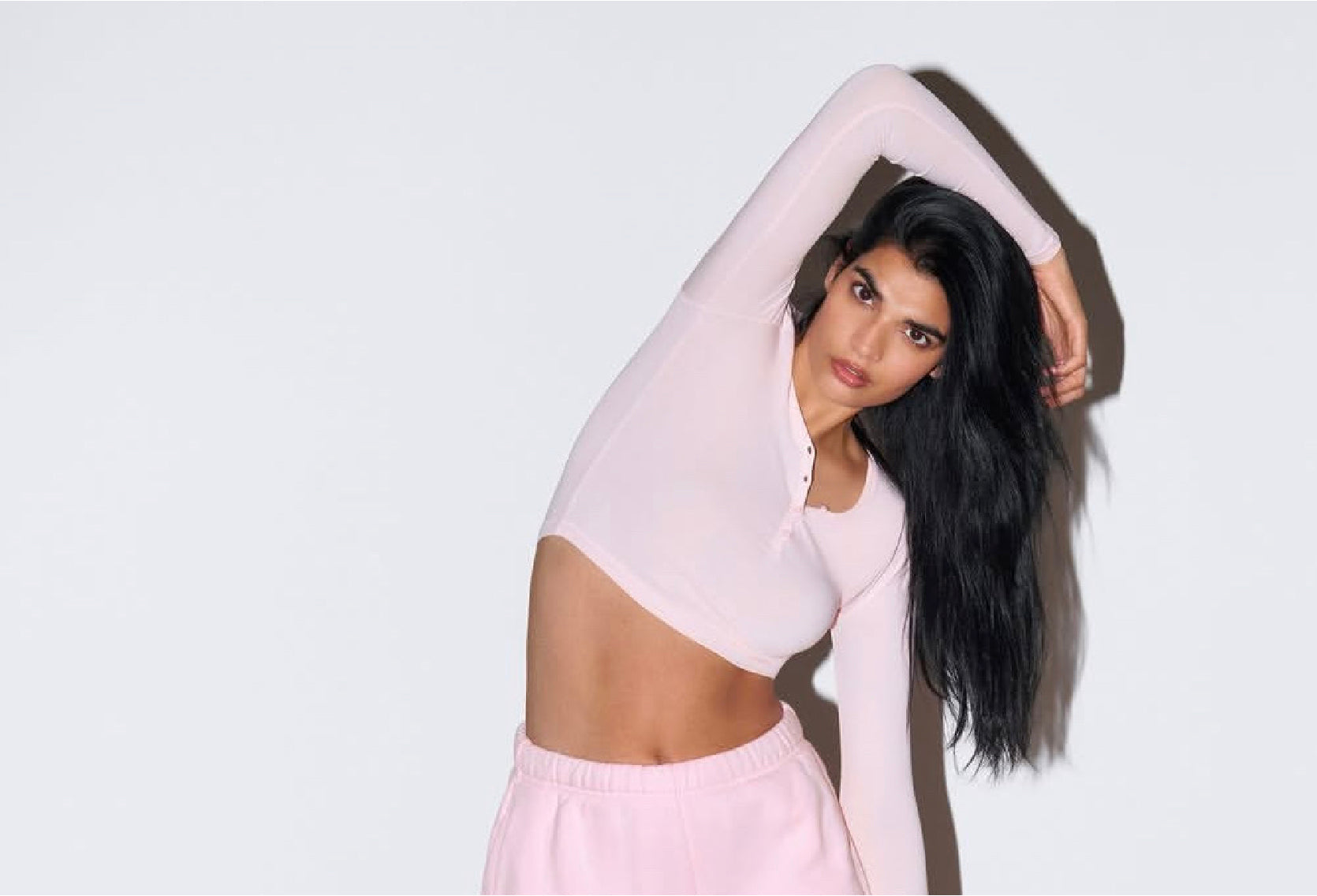 FEMME - Hauts de pyjamas