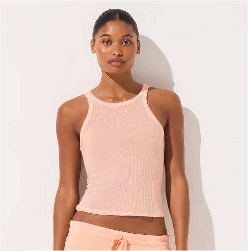 Pyjama Luxe Adolescente en Coton Italien – Modèle Noémie