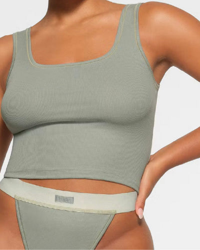 Pyjama Luxe Garçon et Homme en Coton – Modèle Benjamin