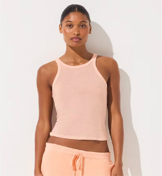 Pyjama Luxe Garçon et Homme en Coton – Modèle Benjamin